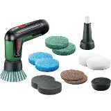 Bosch 0.603.3E0.102 Taydo Set