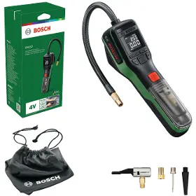Hustilka - Bosch 0.603.947.500 PNEO - 2