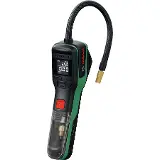 Bosch 0.603.947.500 PNEO
