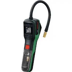 Hustilka - Bosch 0.603.947.500 PNEO - 1