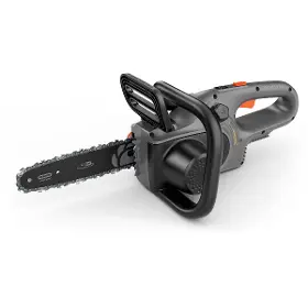 Řetězová pila - Gardena PowerSaw 250/18V P4A Set - 3