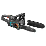 Gardena PowerSaw 250/18V P4A Set