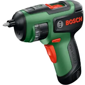 Šroubovák s bity - Bosch 0.603.977.100 PSR Select - 1