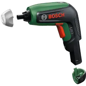 Šroubovák s bity - Bosch 0.603.9G4.000 IXO 8 - 2