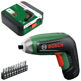 Šroubovák s bity - Bosch 0.603.9G4.000 IXO 8 - 5