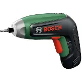 Bosch 0.603.9G4.000 IXO 8
