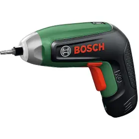 Šroubovák s bity - Bosch 0.603.9G4.000 IXO 8 - 1