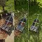 Miniatura produktového obrázku pro navigaci v galerii