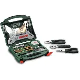 Bosch  2.607.017.197 X-Line