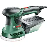 Bosch 0.603.3A3.000