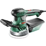 Bosch 0.603.3A4.000