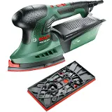 Bosch 0.603.3B6.000