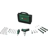 Bosch 1.600.A03.9HX