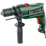 Bosch 0.603.133.021 EasyImpact
