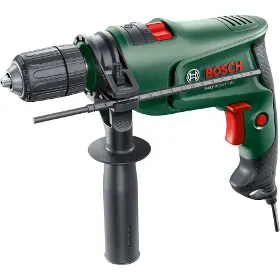 Příklepová vrtačka - Bosch 0.603.133.021 EasyImpact - 1