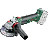 Bosch 0.603.3E5.100