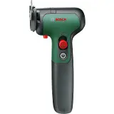 Bosch 0.603.9D2.000