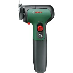 Úhlová bruska - Bosch 0.603.9D2.000 - 1