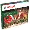 Miniatura produktového obrázku pro navigaci v galerii