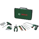 Bosch 6.035.952.399