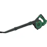 Bosch 0.600.8A0.601