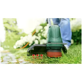 Strunová zahradní sekačka - Bosch 0.600.8A9.000 EasyGrassCut 23 - 2