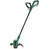 Bosch 0.600.8A9.000 EasyGrassCut 23