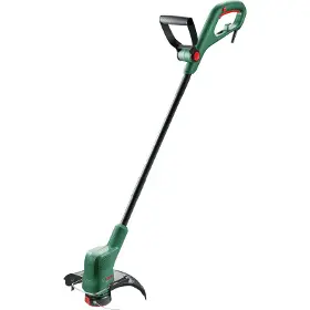 Strunová zahradní sekačka - Bosch 0.600.8A9.000 EasyGrassCut 23 - 1