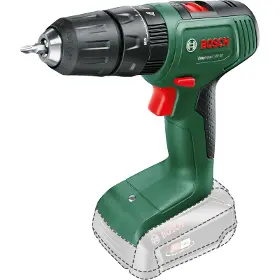 Příklepová vrtačka - Bosch 0.603.9D8.10C EasyImpact - 1