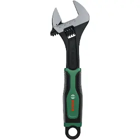 Francouzský klíč - Bosch 1.600.A03.9HP - 2