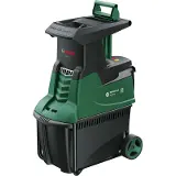 Bosch 0.600.853.501 AXT RAPID 2000