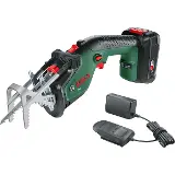 Bosch 0.600.861.A01 KEO 18 LI