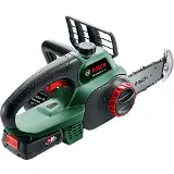 Bosch 0.600.8B8.000 UniversalChain 18