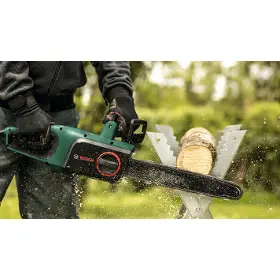 Řetězová pila - Bosch 0.600.8B8.303 UniversalChain 35 - 4