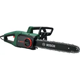 Řetězová pila - Bosch 0.600.8B8.303 UniversalChain 35 - 1