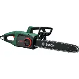 Bosch 0.600.8B8.402 UniversalChain 40