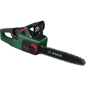 Řetězová pila - Bosch 0.600.8B8.600 AdvancedChain 36V-35-40 - 2