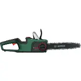 Bosch 0.600.8B8.600 AdvancedChain 36V-35-40