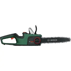 Řetězová pila - Bosch 0.600.8B8.600 AdvancedChain 36V-35-40 - 1