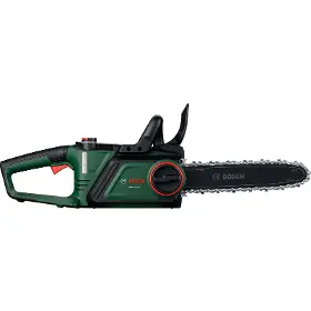 Řetězová pila - Bosch 0.600.8B8.B01 PKE 18V-30-28 - 3