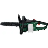 Bosch 0.600.8B8.B01 PKE 18V-30-28