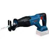 Bosch 0.601.6D1.000 GSA 18V-280
