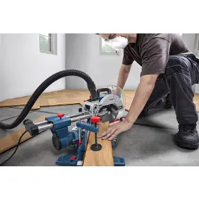 Pokosová pila - Bosch 0.601.B61.000 BGCM 305-216S - 3