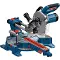 Miniatura produktového obrázku pro navigaci v galerii