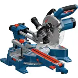 Bosch 0.601.B61.001 GCM 305-216S