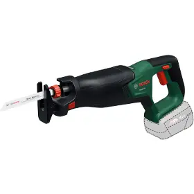 Přímočará pila - Bosch 0.603.3E8.000 PSA 18V-200 - 2