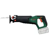 Bosch 0.603.3E8.000 PSA 18V-200