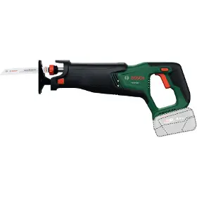 Přímočará pila - Bosch 0.603.3E8.000 PSA 18V-200 - 1