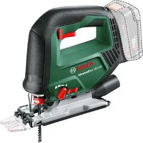 Přímočará pila - Bosch 0.603.013.002 AdvancedSaw 18V-140 - 2