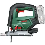 Bosch 0.603.013.002 AdvancedSaw 18V-140